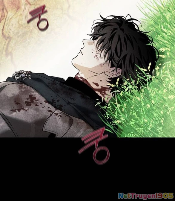 Tôi Thuần Hóa Chó Điên Của Chồng Cũ Chapter 87.1 - 27