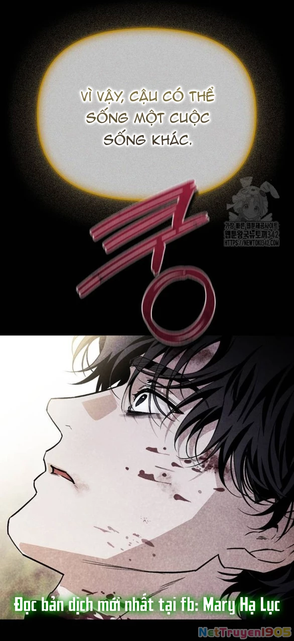 Tôi Thuần Hóa Chó Điên Của Chồng Cũ Chapter 87.1 - 28