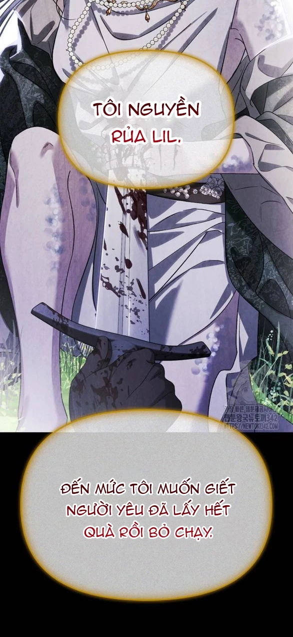 Tôi Thuần Hóa Chó Điên Của Chồng Cũ Chapter 87.1 - 31