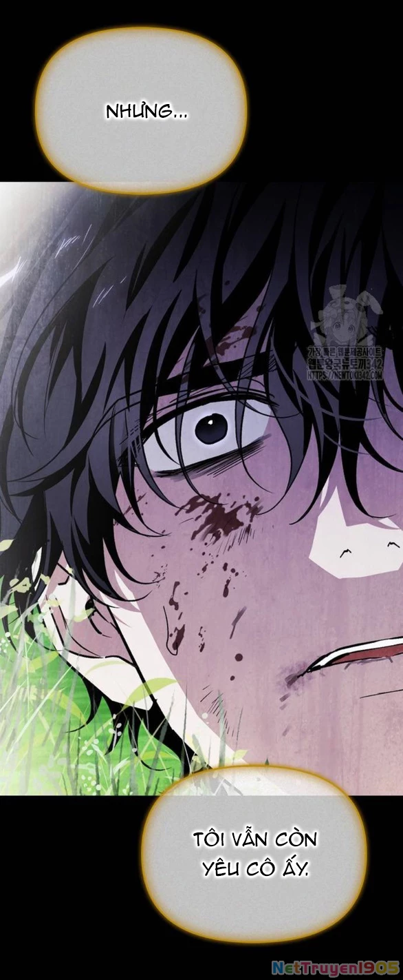 Tôi Thuần Hóa Chó Điên Của Chồng Cũ Chapter 87.1 - 32