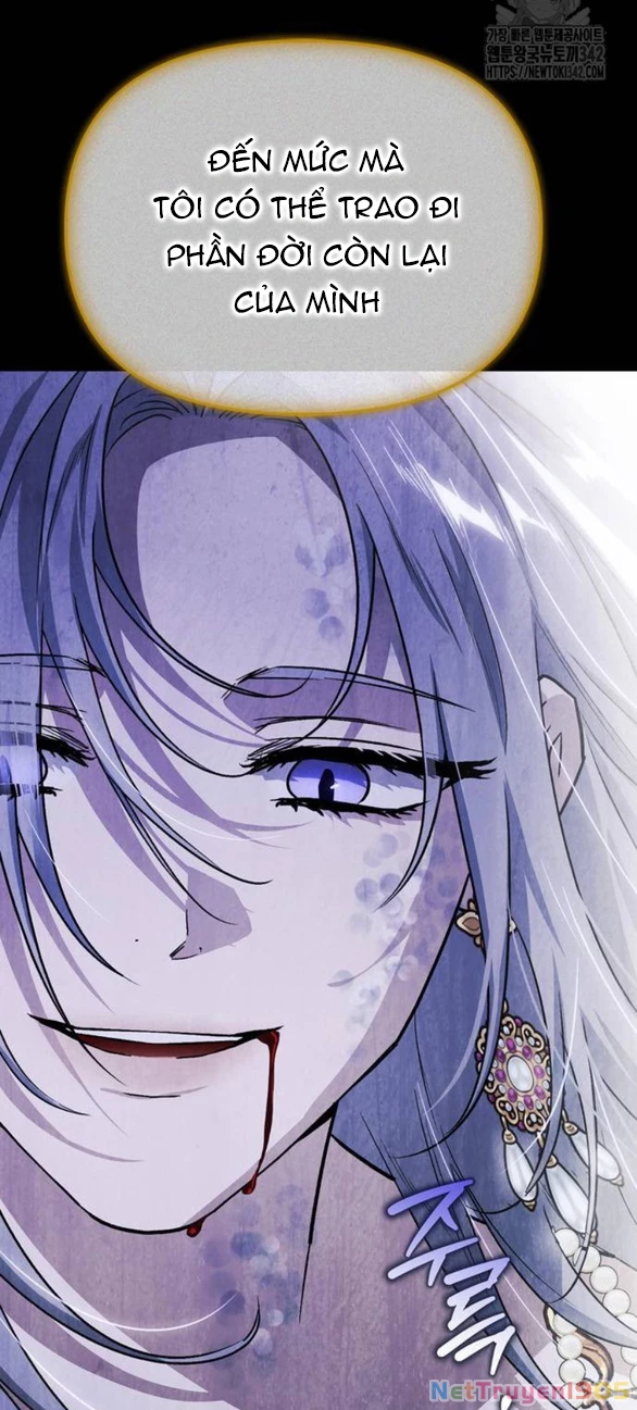Tôi Thuần Hóa Chó Điên Của Chồng Cũ Chapter 87.1 - 33