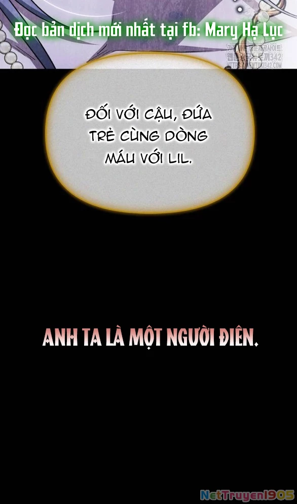 Tôi Thuần Hóa Chó Điên Của Chồng Cũ Chapter 87.1 - 34