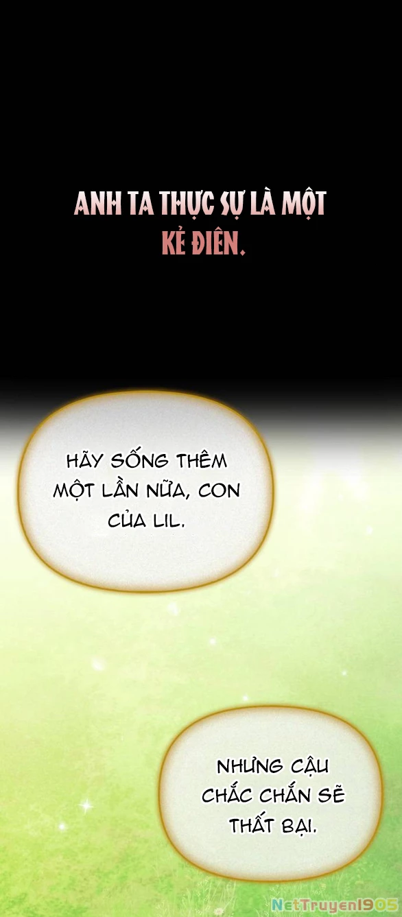 Tôi Thuần Hóa Chó Điên Của Chồng Cũ Chapter 87.1 - 35