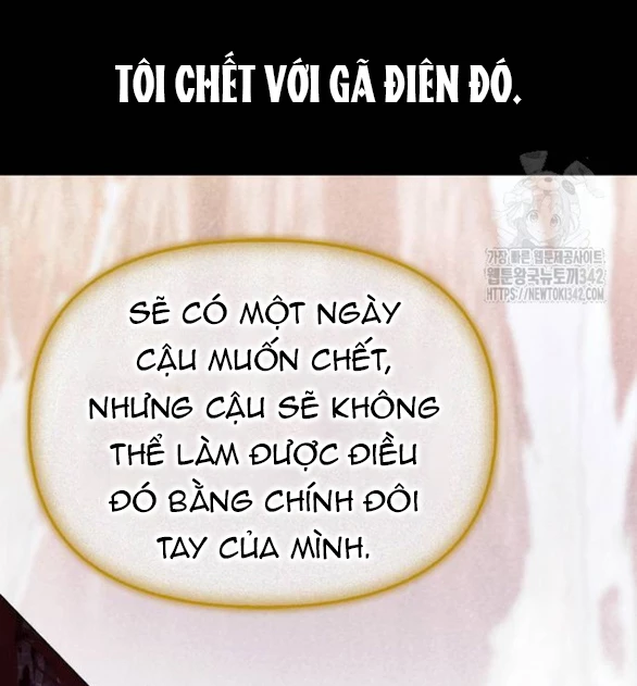 Tôi Thuần Hóa Chó Điên Của Chồng Cũ Chapter 87.1 - 37