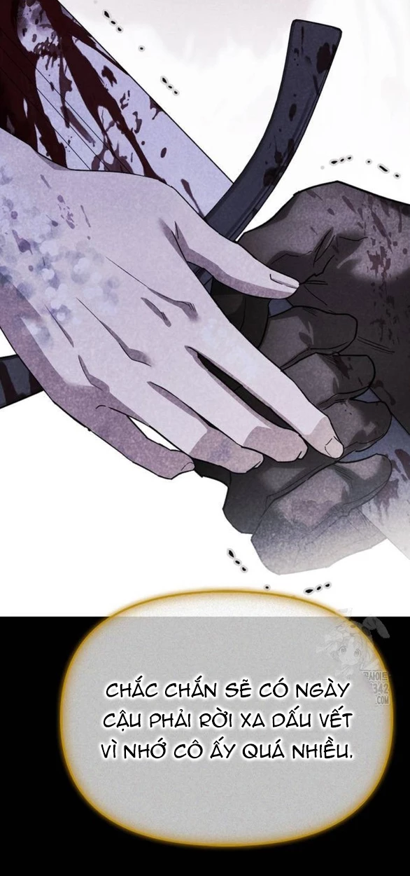 Tôi Thuần Hóa Chó Điên Của Chồng Cũ Chapter 87.1 - 38