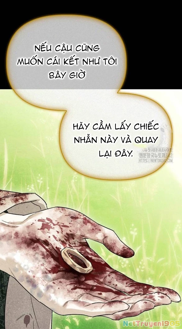 Tôi Thuần Hóa Chó Điên Của Chồng Cũ Chapter 87.1 - 40