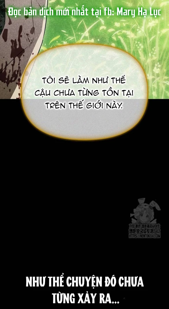Tôi Thuần Hóa Chó Điên Của Chồng Cũ Chapter 87.1 - 41