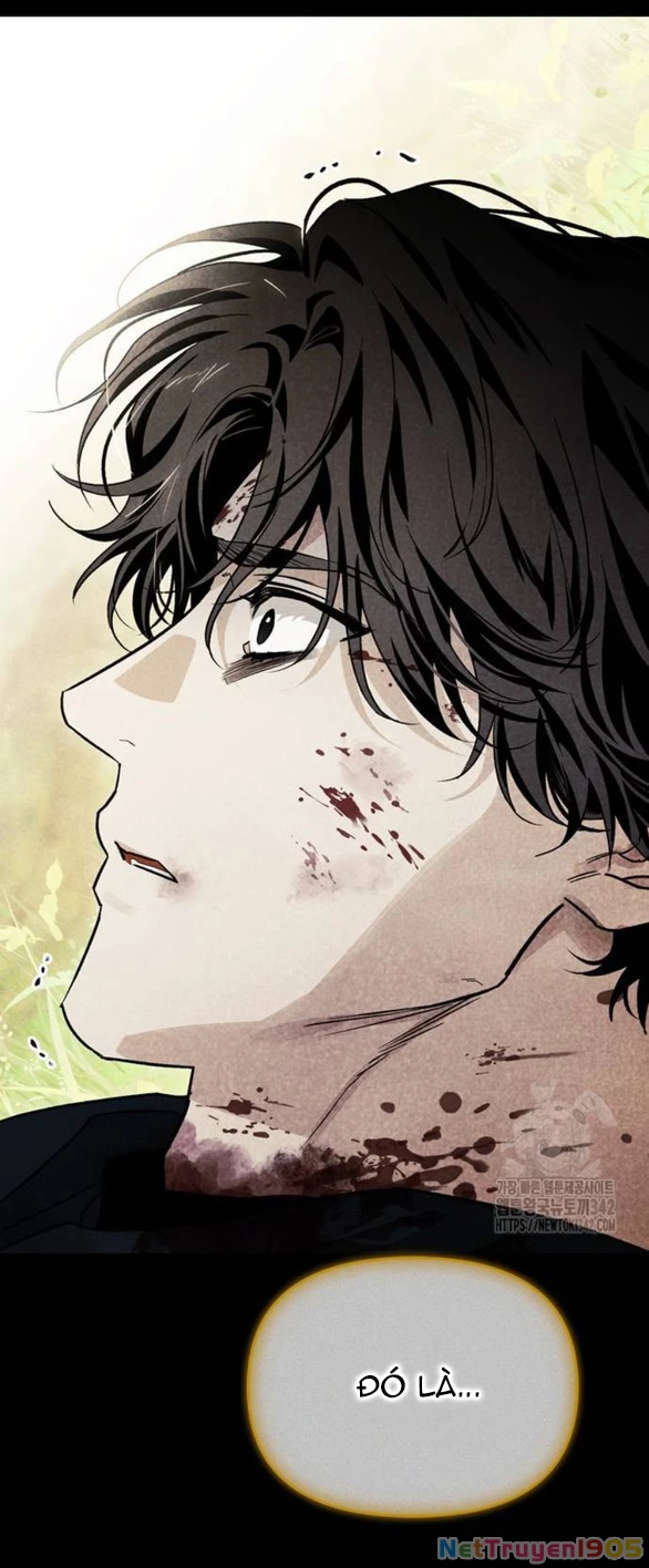 Tôi Thuần Hóa Chó Điên Của Chồng Cũ Chapter 87.1 - 42