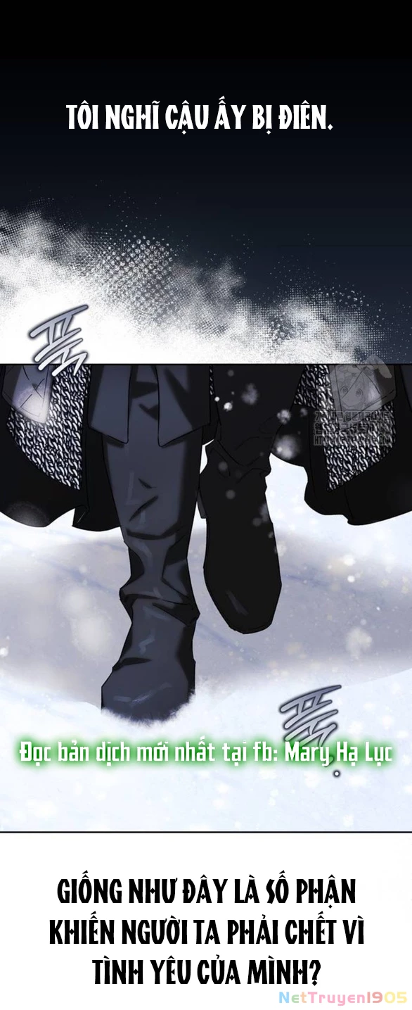 Tôi Thuần Hóa Chó Điên Của Chồng Cũ Chapter 87.1 - 44