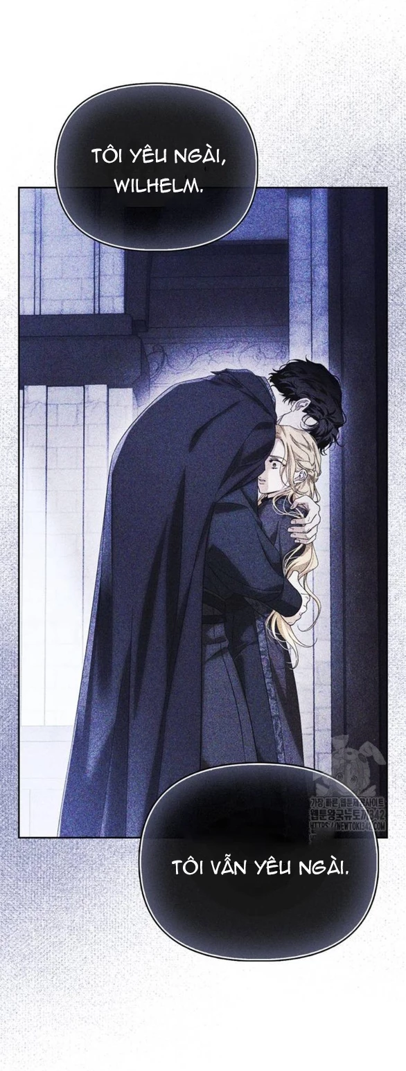 Tôi Thuần Hóa Chó Điên Của Chồng Cũ Chapter 87.1 - 46