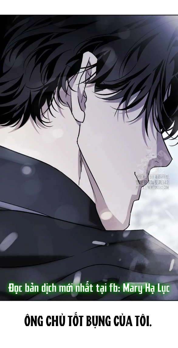 Tôi Thuần Hóa Chó Điên Của Chồng Cũ Chapter 87.1 - 47