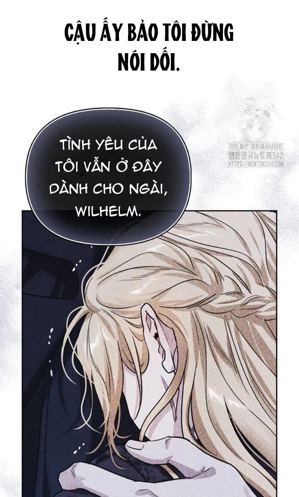 Tôi Thuần Hóa Chó Điên Của Chồng Cũ Chapter 87.1 - 48
