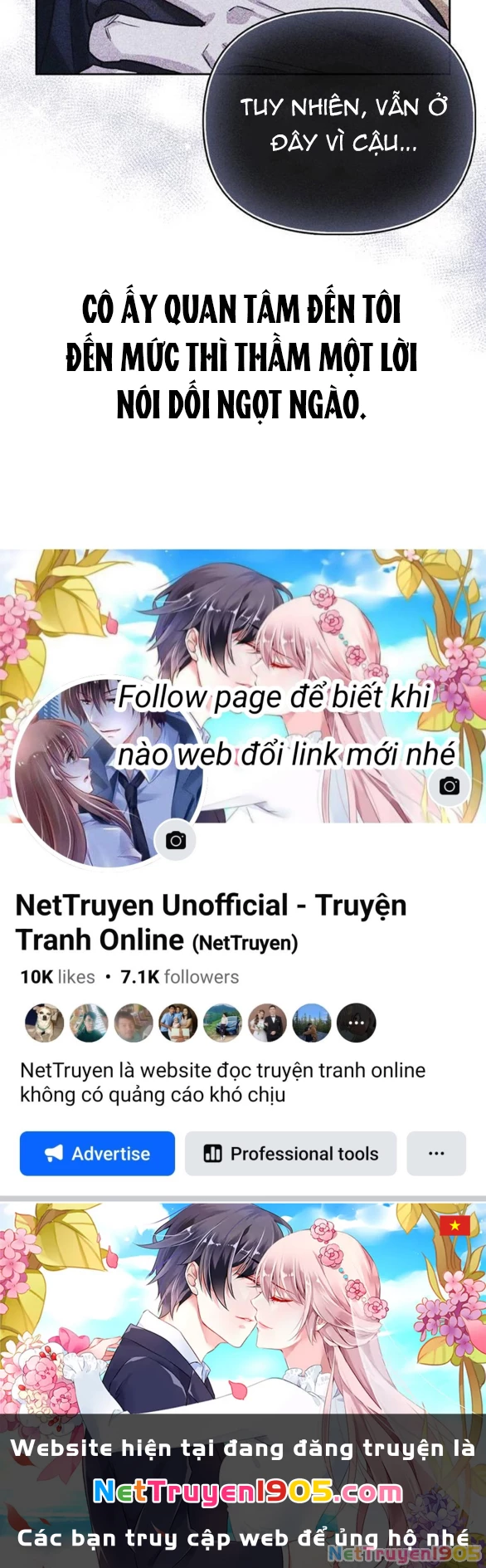 Tôi Thuần Hóa Chó Điên Của Chồng Cũ Chapter 87.1 - 49