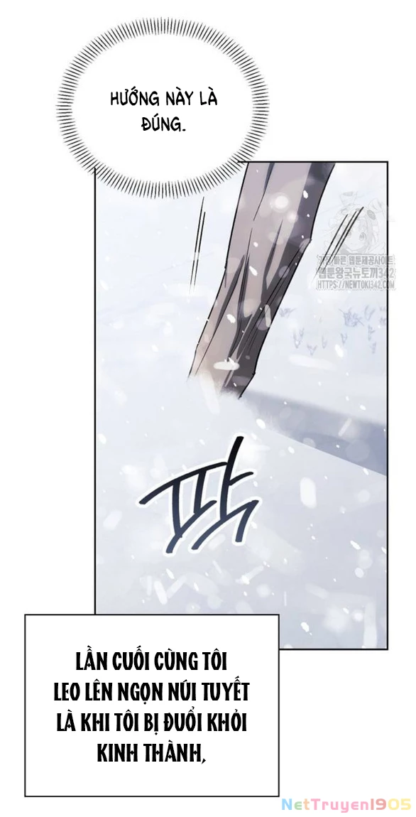 Tôi Thuần Hóa Chó Điên Của Chồng Cũ Chapter 87.2 - 5