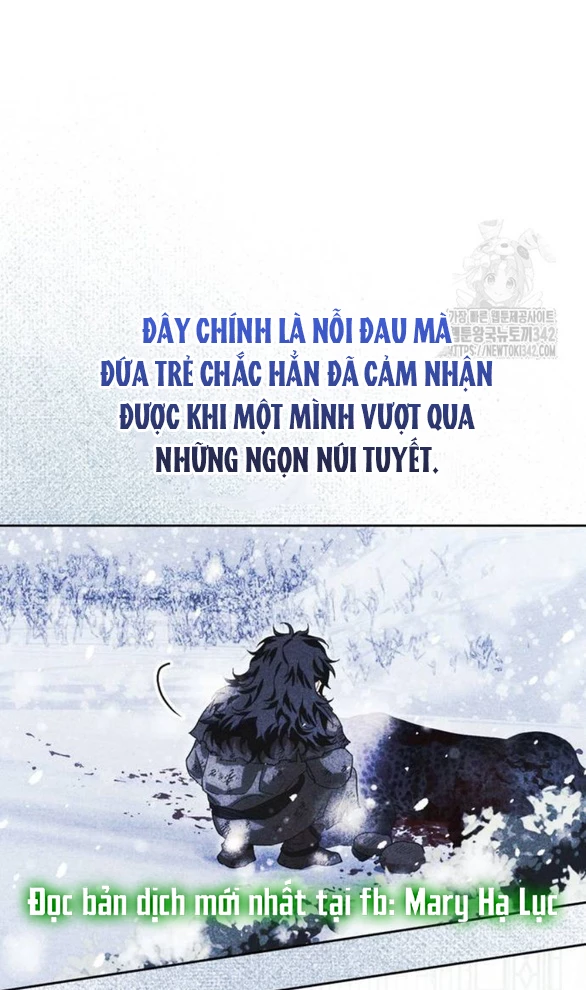 Tôi Thuần Hóa Chó Điên Của Chồng Cũ Chapter 87.2 - 17