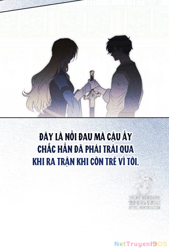 Tôi Thuần Hóa Chó Điên Của Chồng Cũ Chapter 87.2 - 18