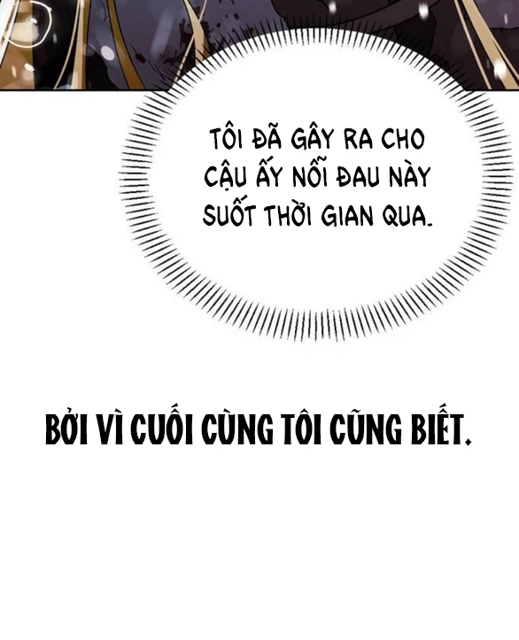 Tôi Thuần Hóa Chó Điên Của Chồng Cũ Chapter 87.2 - 21