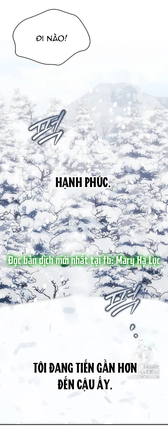 Tôi Thuần Hóa Chó Điên Của Chồng Cũ Chapter 87.2 - 22