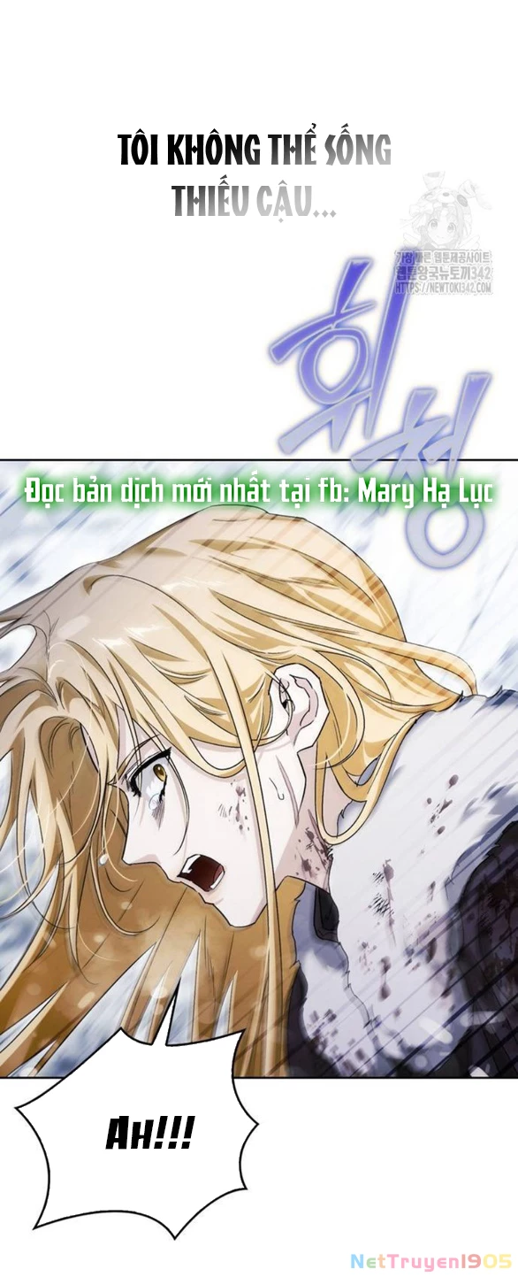 Tôi Thuần Hóa Chó Điên Của Chồng Cũ Chapter 87.2 - 26