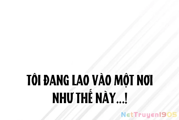 Tôi Thuần Hóa Chó Điên Của Chồng Cũ Chapter 87.2 - 27