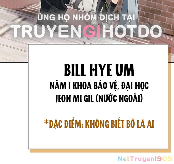 Tôi Thuần Hóa Chó Điên Của Chồng Cũ Chapter 87.3 - 2