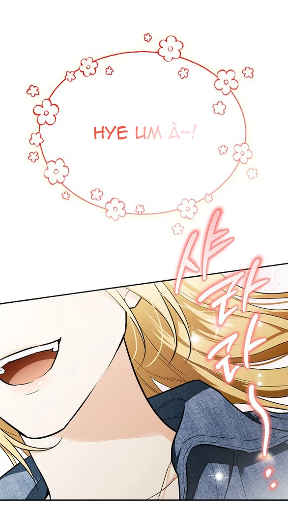 Tôi Thuần Hóa Chó Điên Của Chồng Cũ Chapter 87.3 - 4