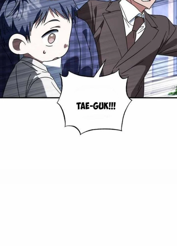Tôi Sẽ Vực Dậy Gia Tộc Này Chapter 30 - 17