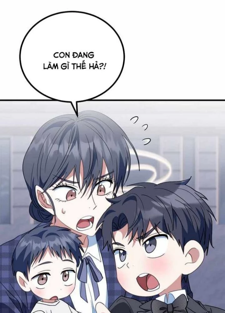 Tôi Sẽ Vực Dậy Gia Tộc Này Chapter 30 - 19
