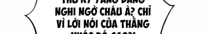 Tôi Sẽ Vực Dậy Gia Tộc Này Chapter 30 - 24