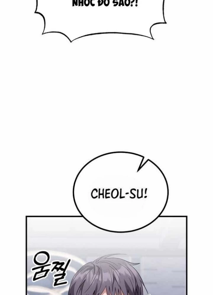 Tôi Sẽ Vực Dậy Gia Tộc Này Chapter 30 - 25