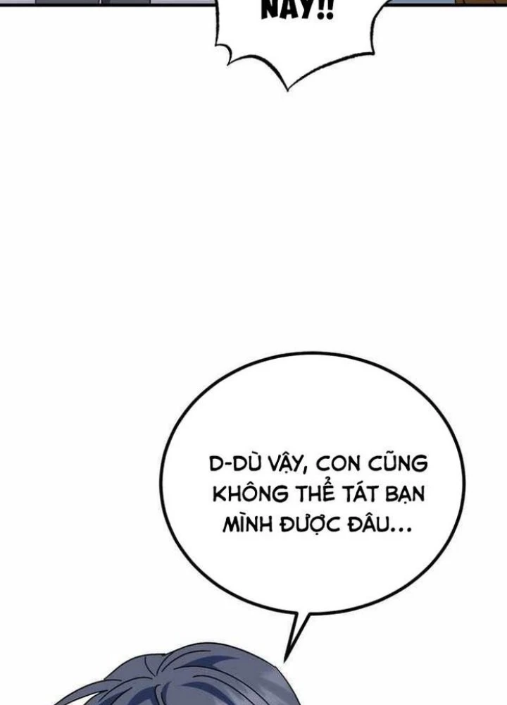 Tôi Sẽ Vực Dậy Gia Tộc Này Chapter 30 - 31