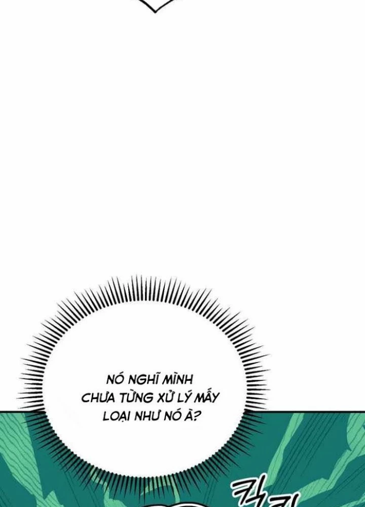 Tôi Sẽ Vực Dậy Gia Tộc Này Chapter 30 - 35