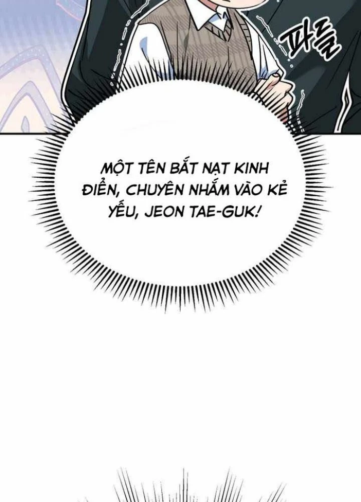 Tôi Sẽ Vực Dậy Gia Tộc Này Chapter 30 - 39
