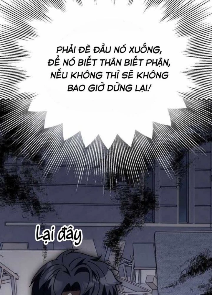Tôi Sẽ Vực Dậy Gia Tộc Này Chapter 30 - 41