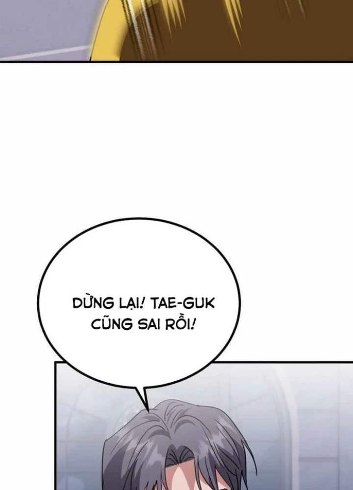 Tôi Sẽ Vực Dậy Gia Tộc Này Chapter 30 - 45
