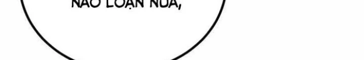 Tôi Sẽ Vực Dậy Gia Tộc Này Chapter 30 - 48