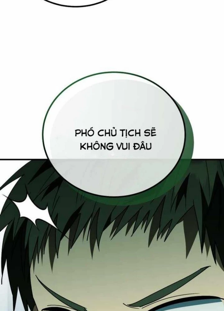 Tôi Sẽ Vực Dậy Gia Tộc Này Chapter 30 - 49