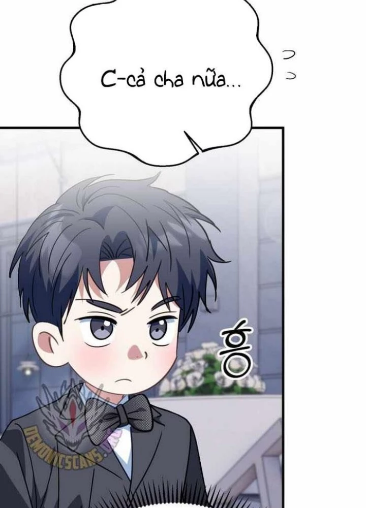 Tôi Sẽ Vực Dậy Gia Tộc Này Chapter 30 - 53