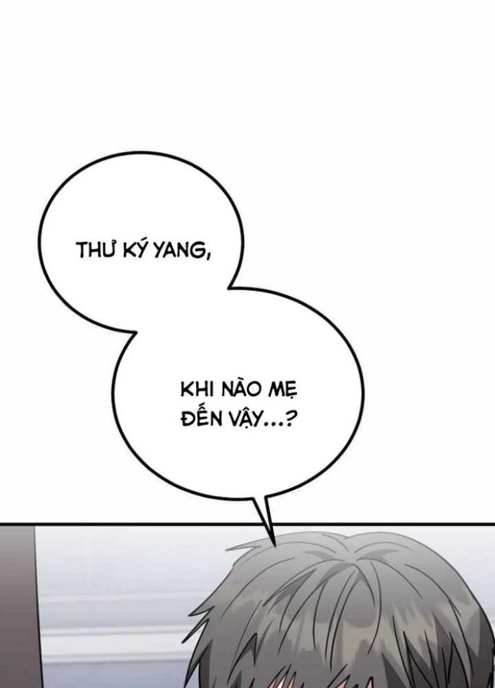 Tôi Sẽ Vực Dậy Gia Tộc Này Chapter 30 - 65