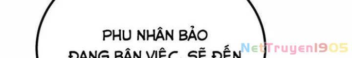 Tôi Sẽ Vực Dậy Gia Tộc Này Chapter 30 - 68