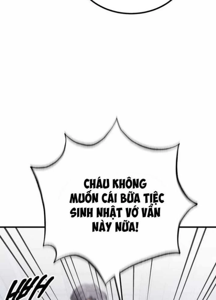 Tôi Sẽ Vực Dậy Gia Tộc Này Chapter 30 - 75