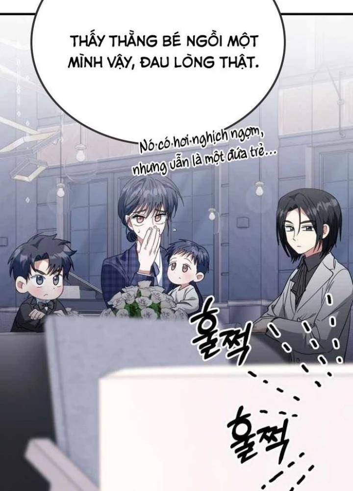 Tôi Sẽ Vực Dậy Gia Tộc Này Chapter 30 - 87