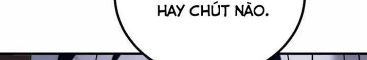 Tôi Sẽ Vực Dậy Gia Tộc Này Chapter 30 - 92