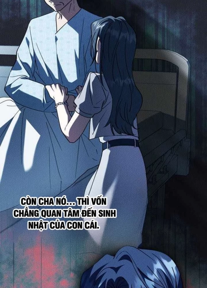 Tôi Sẽ Vực Dậy Gia Tộc Này Chapter 30 - 97