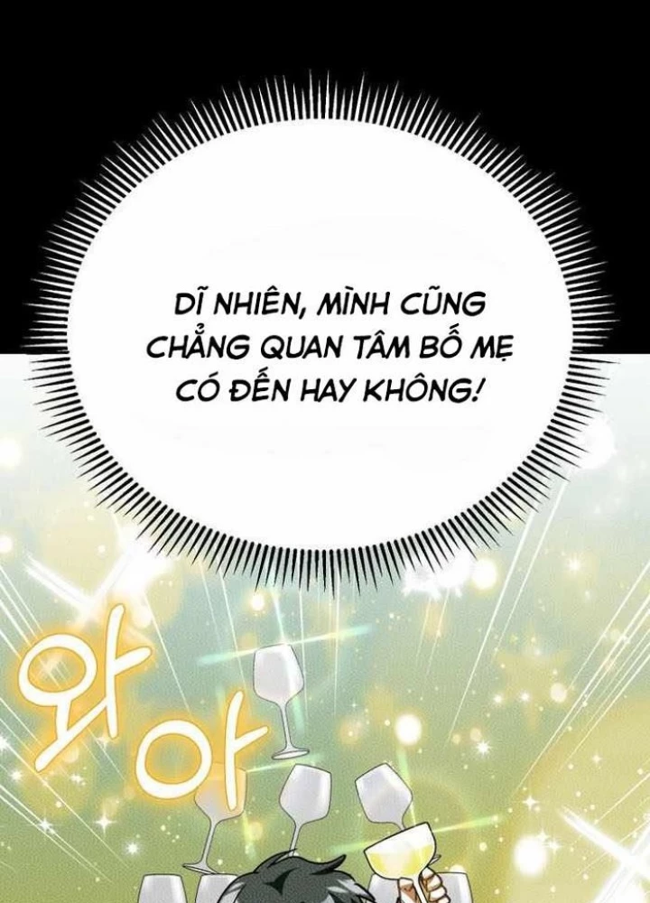 Tôi Sẽ Vực Dậy Gia Tộc Này Chapter 30 - 101