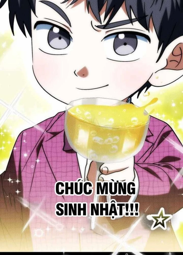 Tôi Sẽ Vực Dậy Gia Tộc Này Chapter 30 - 105