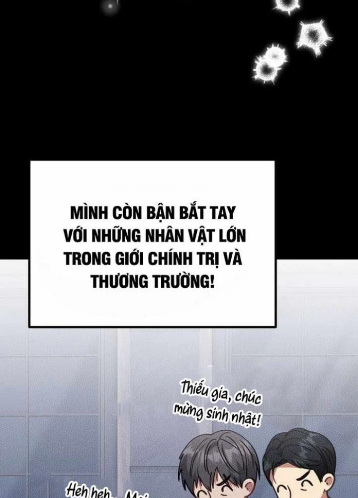 Tôi Sẽ Vực Dậy Gia Tộc Này Chapter 30 - 107