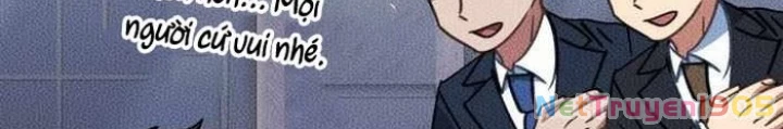 Tôi Sẽ Vực Dậy Gia Tộc Này Chapter 30 - 108
