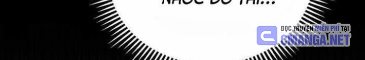 Tôi Sẽ Vực Dậy Gia Tộc Này Chapter 30 - 110