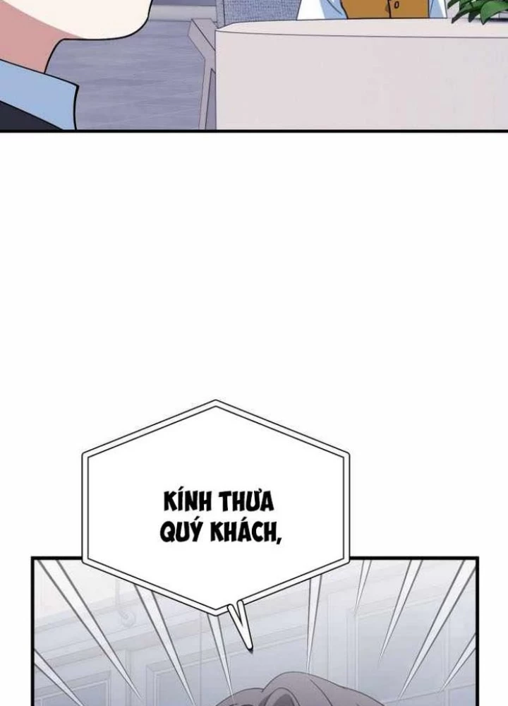 Tôi Sẽ Vực Dậy Gia Tộc Này Chapter 30 - 117
